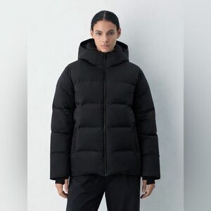 Artizia The Super Puff₂o™ - Rainstop™